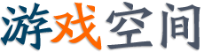 经济数据股票通